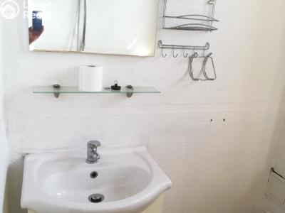 Prodej bytu 3+1 Lužná, 9. května 189 č. 13