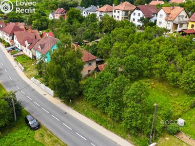 Продажа семейного дома Sehradice č. 9