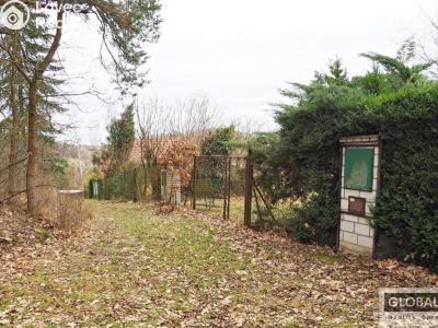 Rent hut Velké Meziříčí č. 4