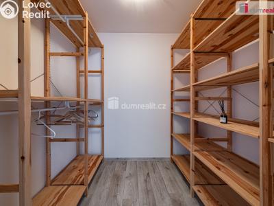 Prodej rodinného domu Karlovy Vary, Dr. Přemysla Jeřábka č. 19