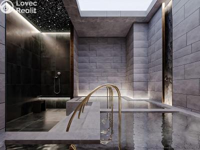 Prodej apartmánů Pattaya č. 39