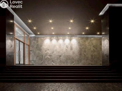 Prodej apartmánů Pattaya č. 26