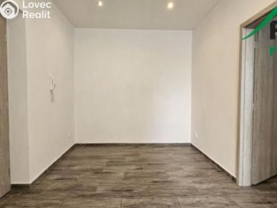 Продажа семейного дома Bolevec, nám. T.G. Masaryka č. 1
