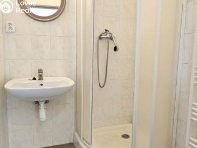 Продажа семейного дома Bolevec, nám. T.G. Masaryka č. 6