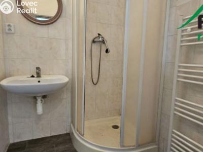 Продажа семейного дома Bolevec, nám. T.G. Masaryka č. 7