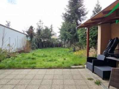 Продажа семейного дома Bolevec, nám. T.G. Masaryka č. 8