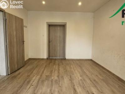 Продажа семейного дома Bolevec, nám. T.G. Masaryka č. 12