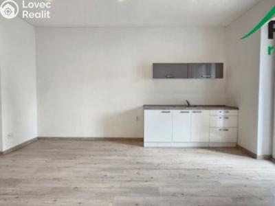 Продажа семейного дома Bolevec, nám. T.G. Masaryka č. 15