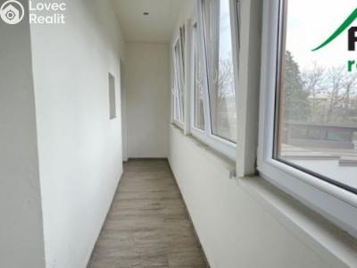 Продажа семейного дома Bolevec, nám. T.G. Masaryka č. 16