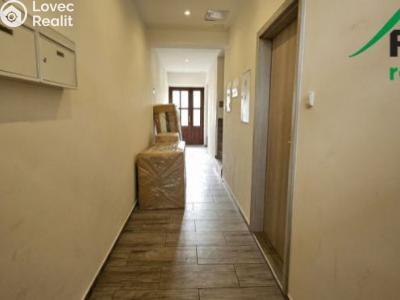 Продажа семейного дома Bolevec, nám. T.G. Masaryka č. 22