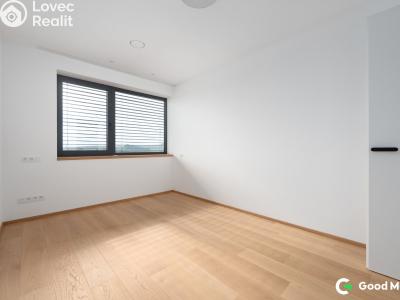 Sale family house Zlín, Sýkory III č. 30