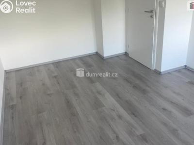 Продаж сімейного будинку Libež č. 9