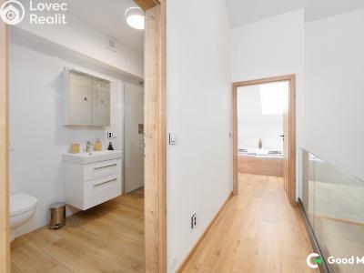 Продаж квартири 3+KK Králíky, 17. listopadu 48 č. 7
