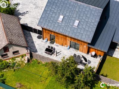 Продаж квартири 3+KK Králíky, 17. listopadu 48 č. 16
