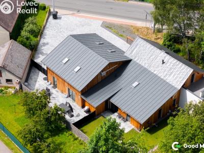 Продаж квартири 3+KK Králíky, 17. listopadu 48 č. 19