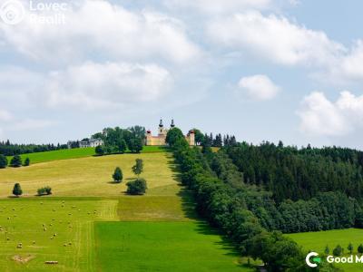 Продаж квартири 3+KK Králíky, 17. listopadu 48 č. 21
