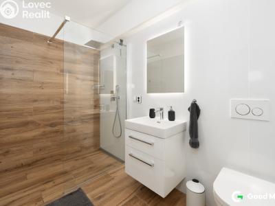 Продаж квартири 3+KK Králíky, 17. listopadu 48 č. 13