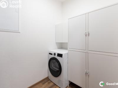 Продаж квартири 3+KK Králíky, 17. listopadu 48 č. 14