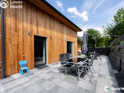 Продаж квартири 3+KK Králíky, 17. listopadu 48 č. 17