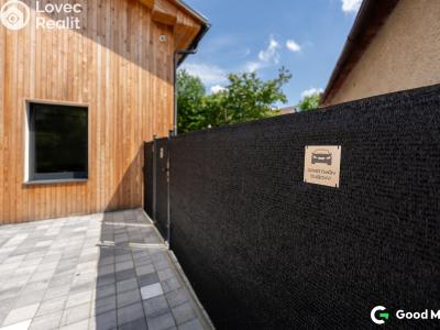 Продаж квартири 3+KK Králíky, 17. listopadu 48 č. 18