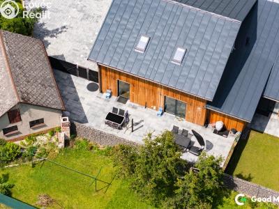 Продаж квартири 3+KK Králíky, 17. listopadu 48 č. 19
