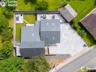 Продаж квартири 3+KK Králíky, 17. listopadu 48 č. 21