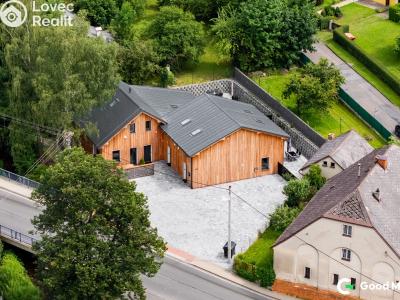Продаж квартири 3+KK Králíky, 17. listopadu 48 č. 22