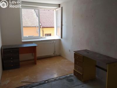 Prodej rodinného domu Vyškov č. 10