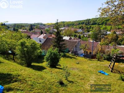 Prodej rodinného domu Vyškov č. 23