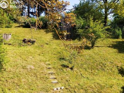 Prodej rodinného domu Vyškov č. 30