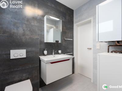 Prodej bytu 1+KK Zlín, Horní Vršava IV 5642 č. 11