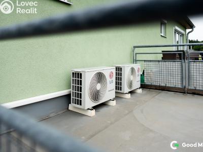 Prodej bytu 1+KK Zlín, Horní Vršava IV 5642 č. 25
