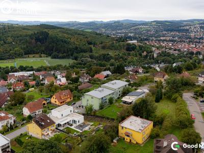Prodej bytu 1+KK Zlín, Horní Vršava IV 5642 č. 30