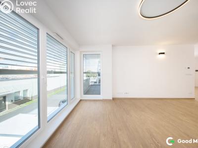 Prodej bytu 3+KK Zlín, Vrchy 798 č. 12