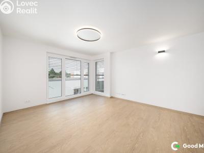 Prodej bytu 3+KK Zlín, Vrchy 798 č. 13