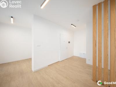 Prodej bytu 3+KK Zlín, Vrchy 798 č. 15