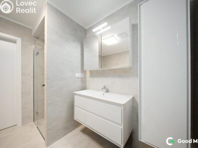 Prodej bytu 3+KK Zlín, Vrchy 798 č. 20