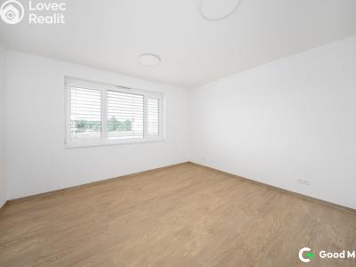 Prodej bytu 3+KK Zlín, Vrchy 798 č. 23