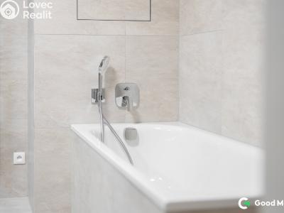 Prodej bytu 3+KK Zlín, Vrchy 798 č. 27