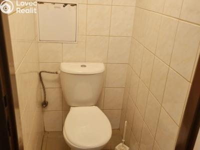 Pronájem pokoje Plzeň, Zahradní č. 16