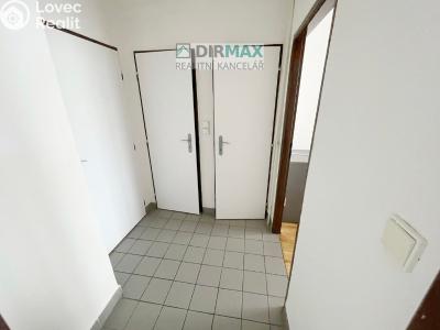 Аренда комнаты Plzeň, Zahradní č. 16