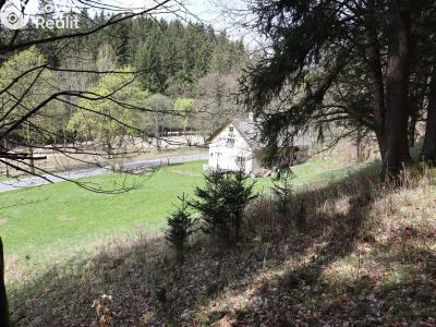 Prodej rodinného domu Staré Město č. 21