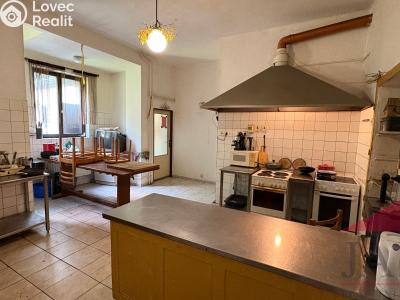 Sale family house Petrovice u Sušice č. 10