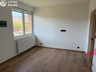 Продажа квартиры 2+KK Dlouhá Ves č. 13