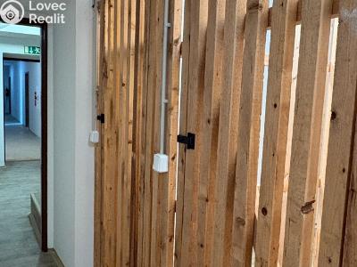 Продажа квартиры 2+KK Dlouhá Ves č. 15