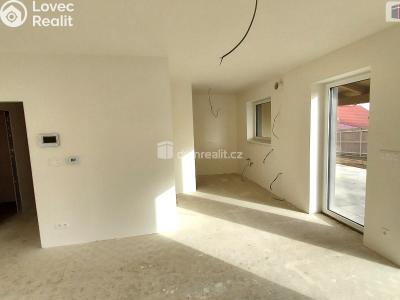 Sale family house Tečovice č. 9