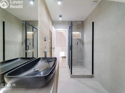 Продажа семейного дома Ostrava, Nad Mlýnkem č. 18