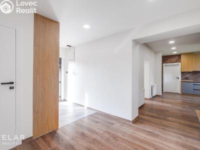 Продажа семейного дома Ostrava, Nad Mlýnkem č. 26