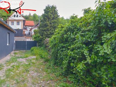 Prodej rodinného domu Brzánky č. 16