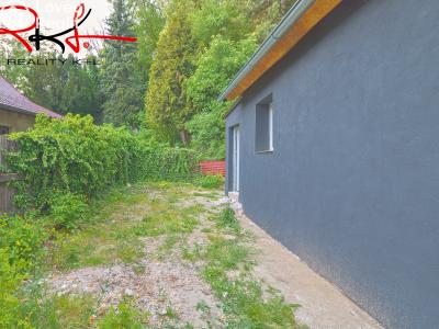Prodej rodinného domu Brzánky č. 19
